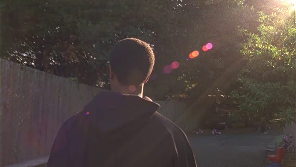 フルートベール駅での画像