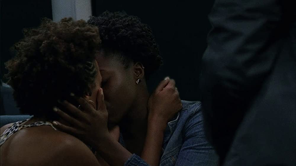 フルートベール駅での画像