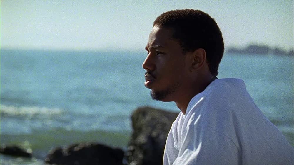 フルートベール駅での画像