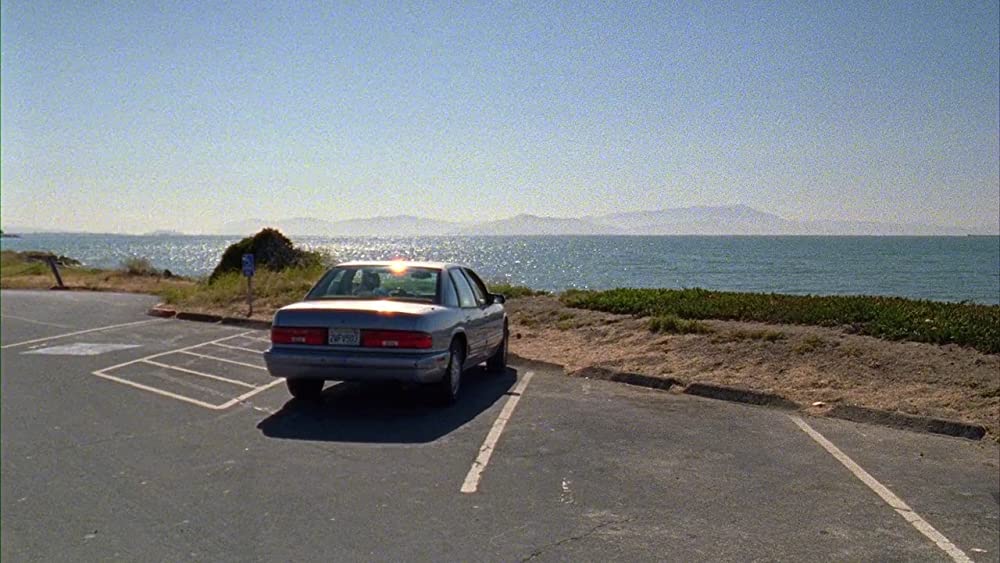 フルートベール駅での画像