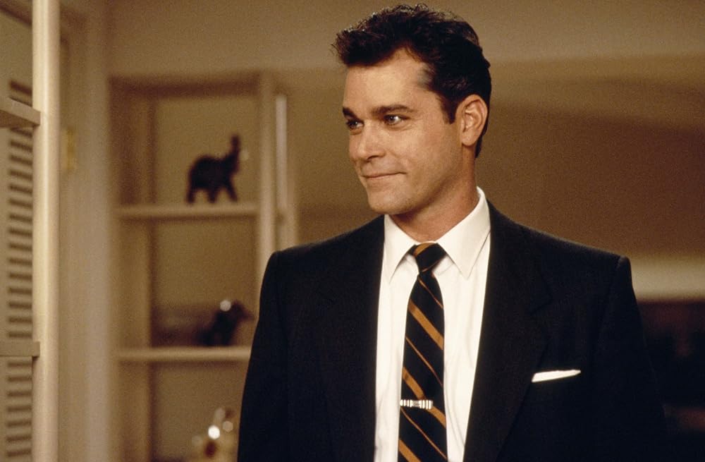 コリーナ、コリーナの画像