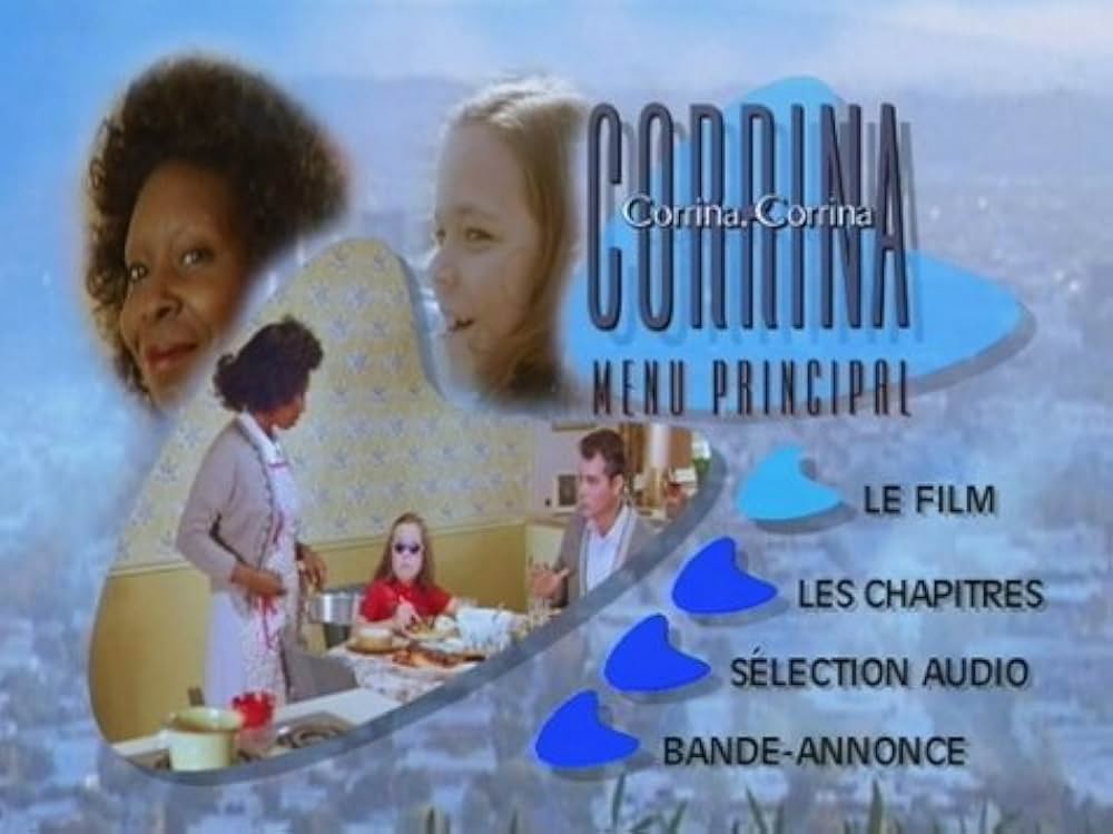 コリーナ、コリーナの画像