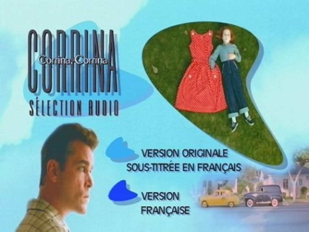 コリーナ、コリーナの画像