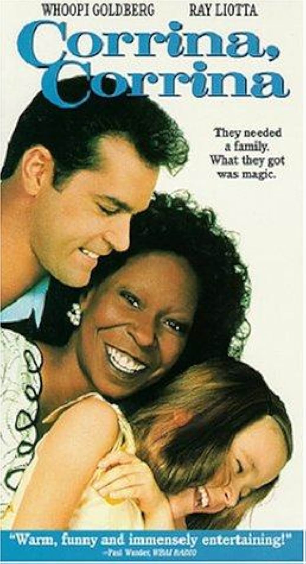 コリーナ、コリーナの画像