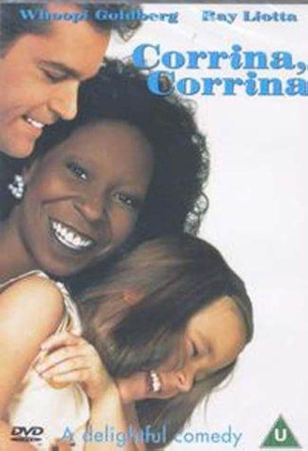 コリーナ、コリーナの画像