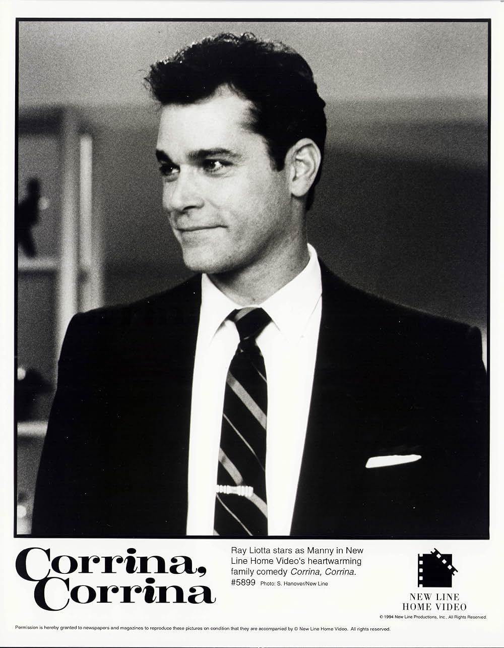 コリーナ、コリーナの画像