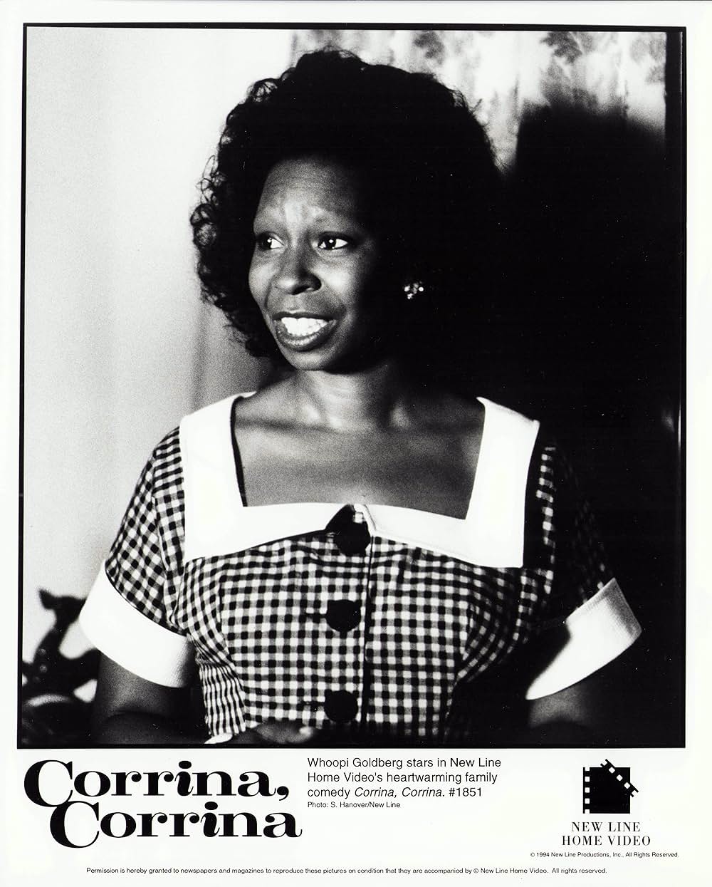 コリーナ、コリーナの画像