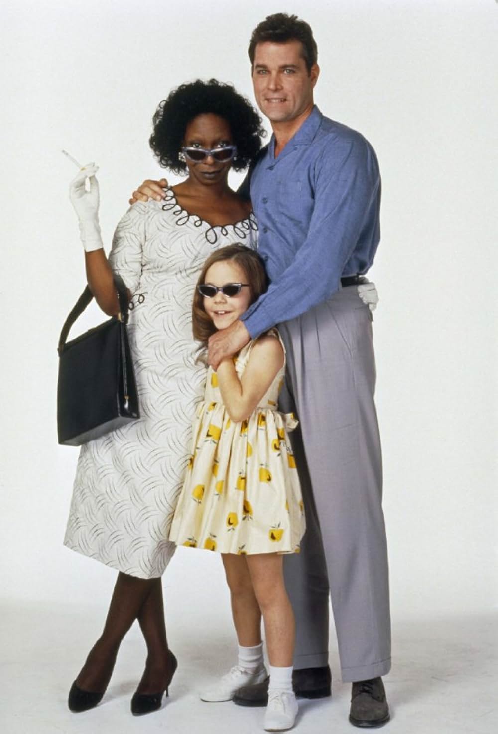 コリーナ、コリーナの画像