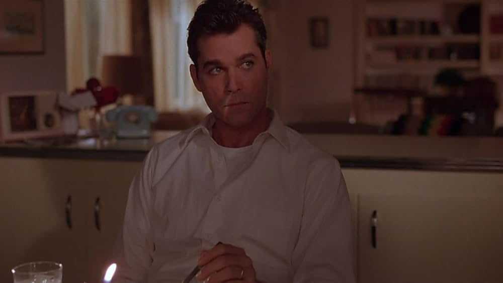 コリーナ、コリーナの画像