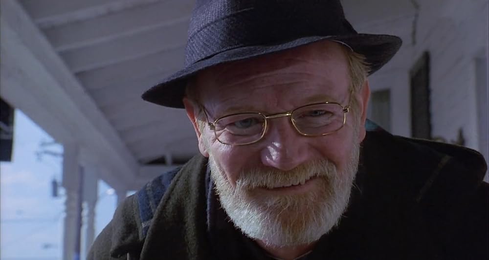 ニードフル・シングスの画像