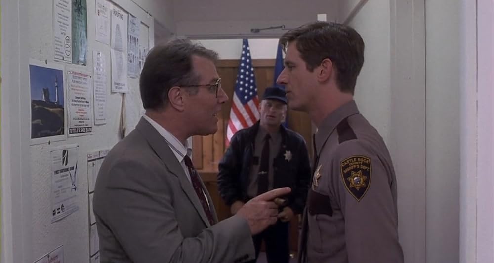 ニードフル・シングスの画像