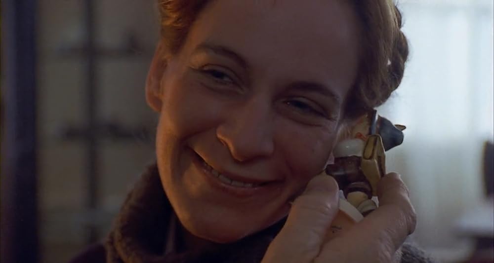 ニードフル・シングスの画像