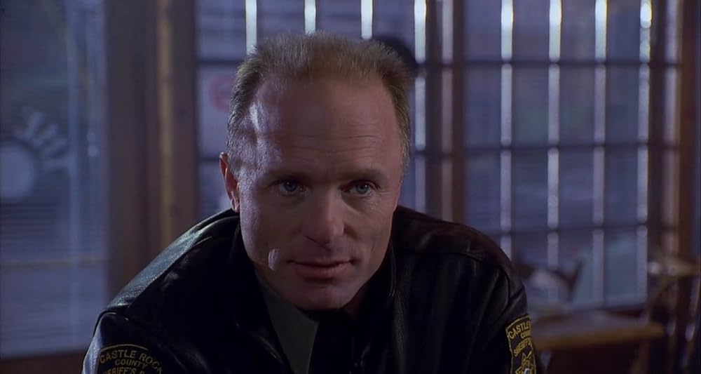 ニードフル・シングスの画像