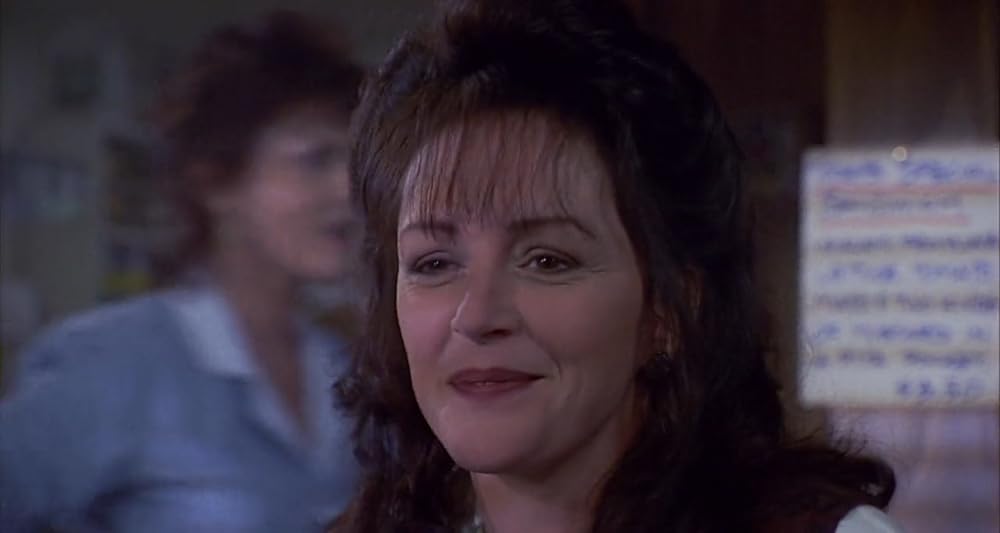 ニードフル・シングスの画像