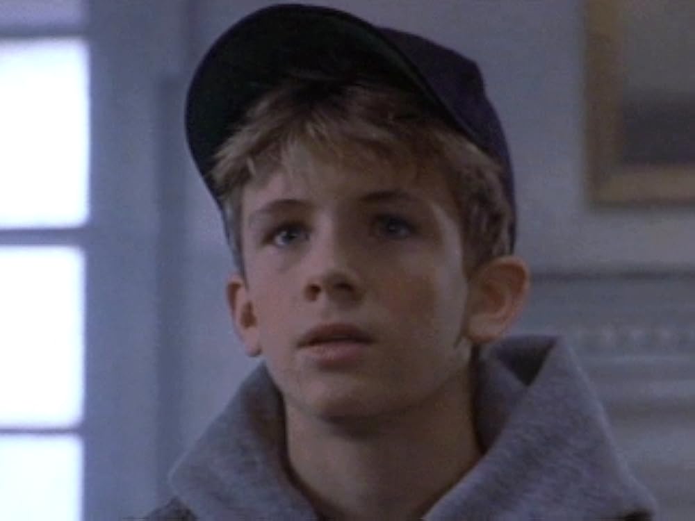 ニードフル・シングスの画像