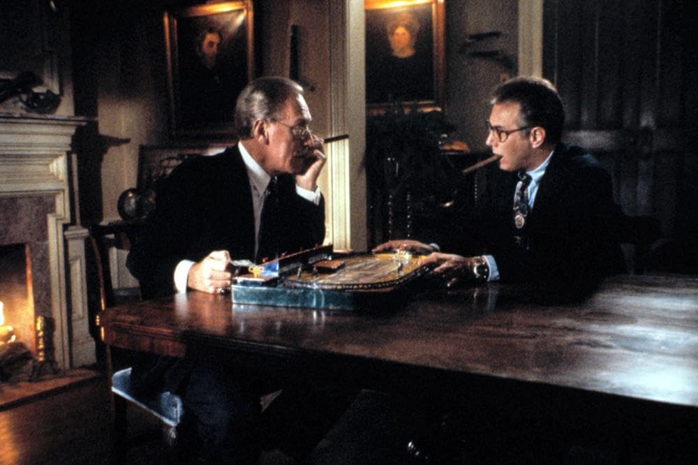 ニードフル・シングスの画像