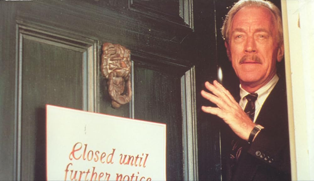 ニードフル・シングスの画像