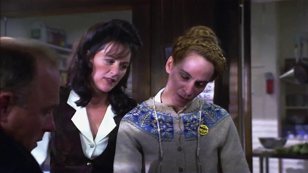 ニードフル・シングスの画像