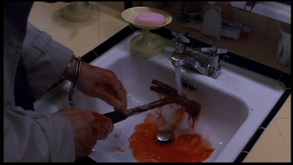 ニードフル・シングスの画像