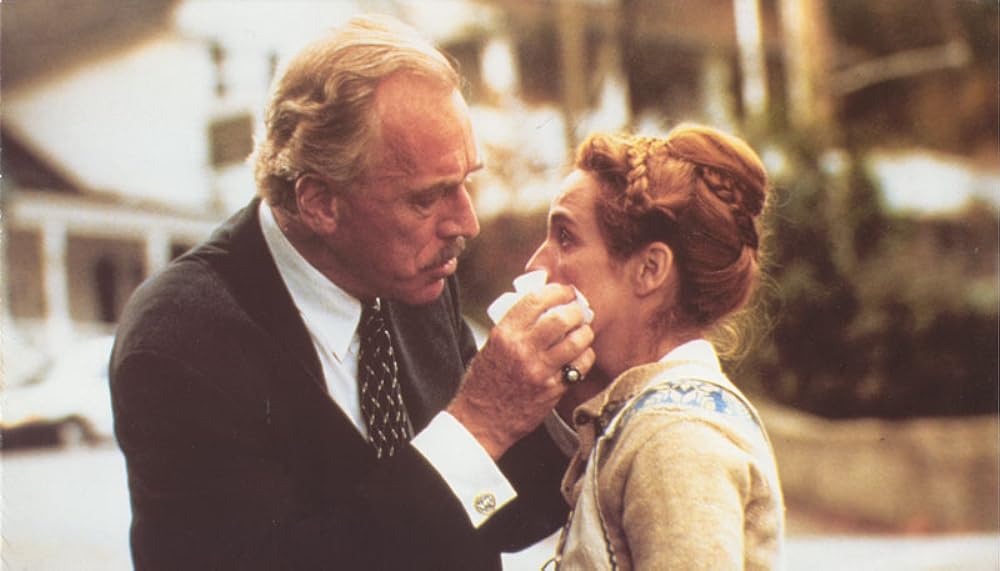 ニードフル・シングスの画像