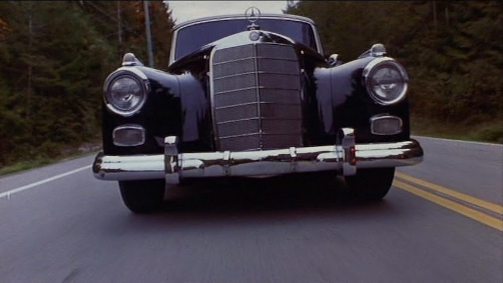 ニードフル・シングスの画像