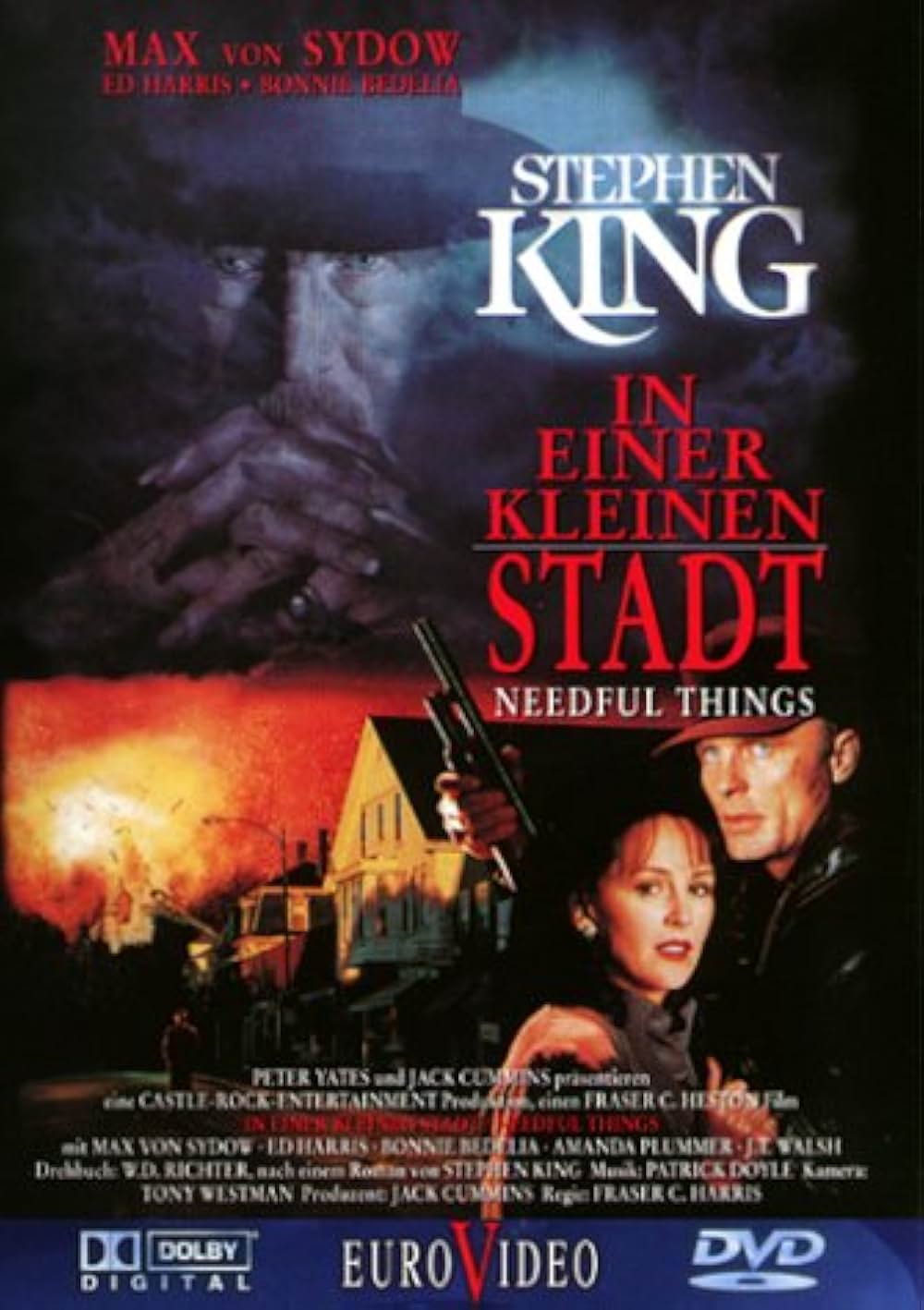 ニードフル・シングスの画像