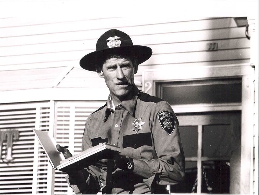 ニードフル・シングスの画像