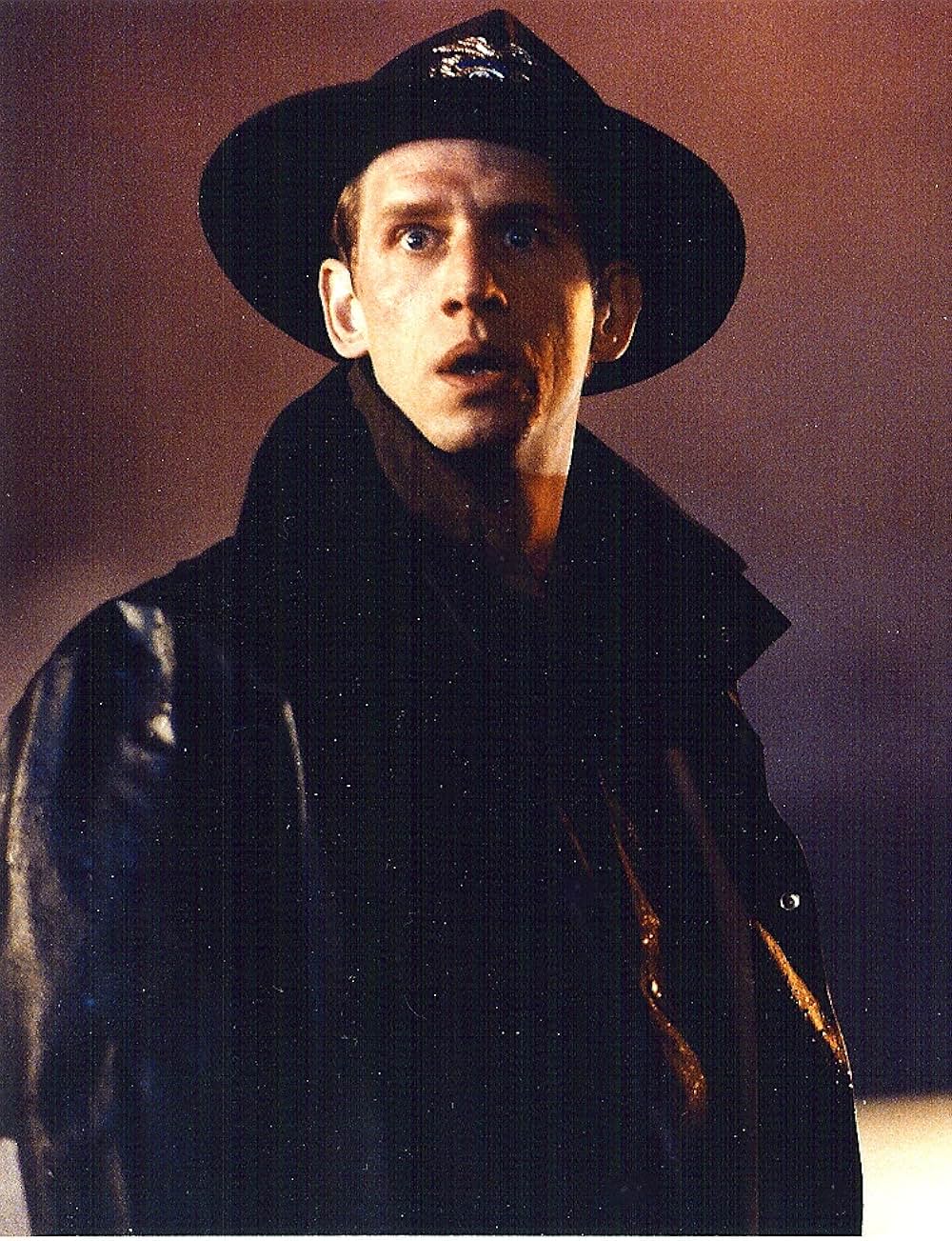 ニードフル・シングスの画像