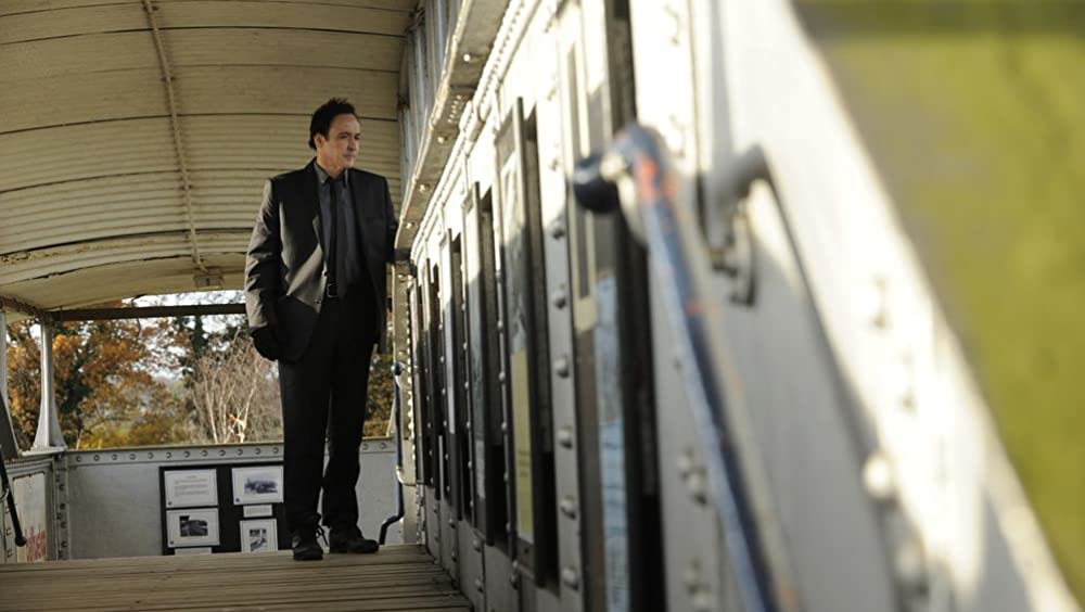 「殺しのナンバー／スパイ・コード 殺しのナンバー」の画像