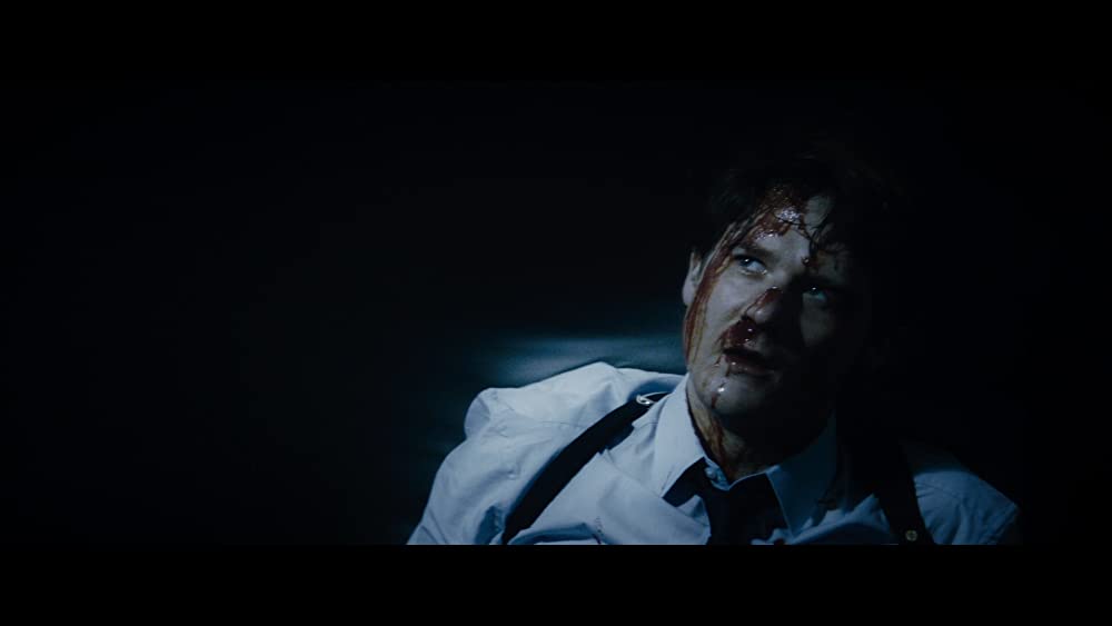 「殺しのナンバー／スパイ・コード 殺しのナンバー」の画像