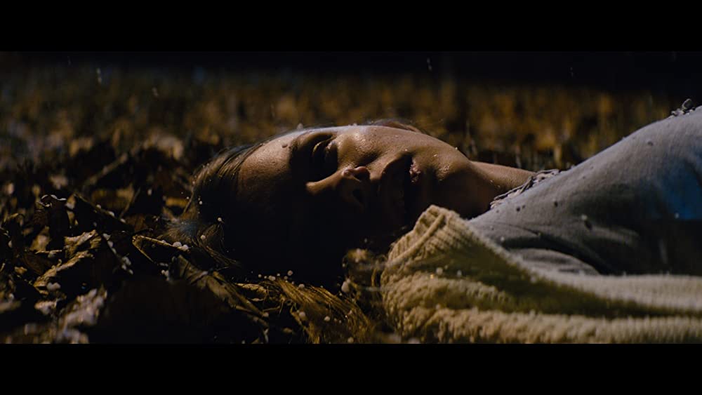 「殺しのナンバー／スパイ・コード 殺しのナンバー」の画像