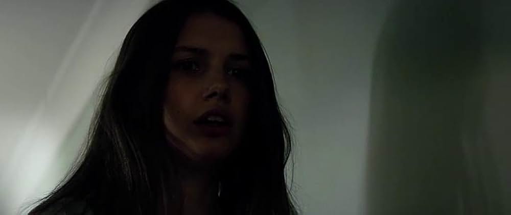 「殺しのナンバー／スパイ・コード 殺しのナンバー」の画像