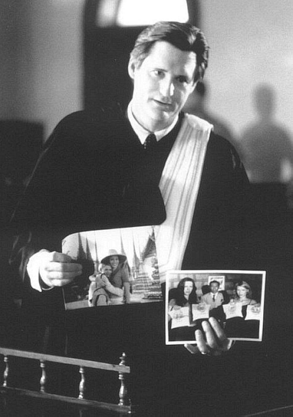 ブロークダウン・パレスの画像