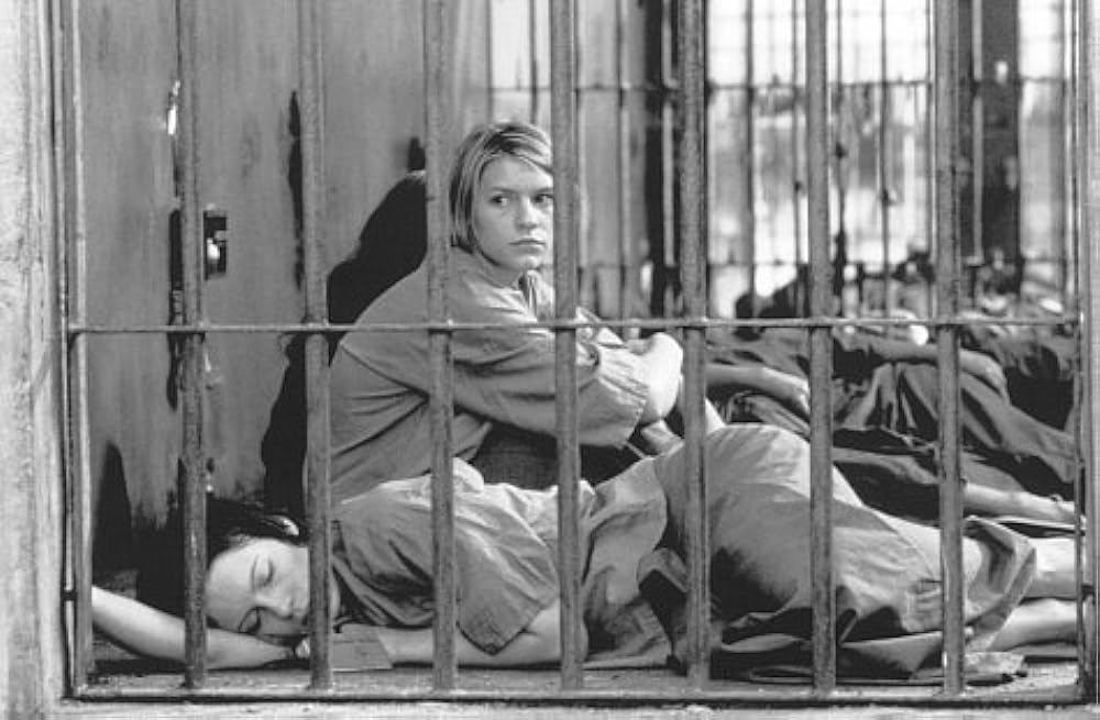 ブロークダウン・パレスの画像