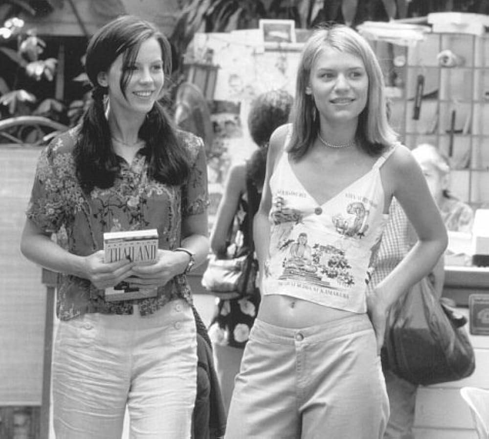 ブロークダウン・パレスの画像