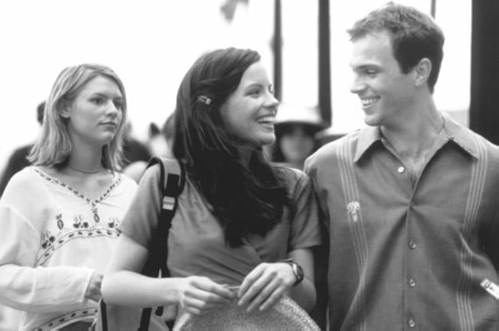 ブロークダウン・パレスの画像