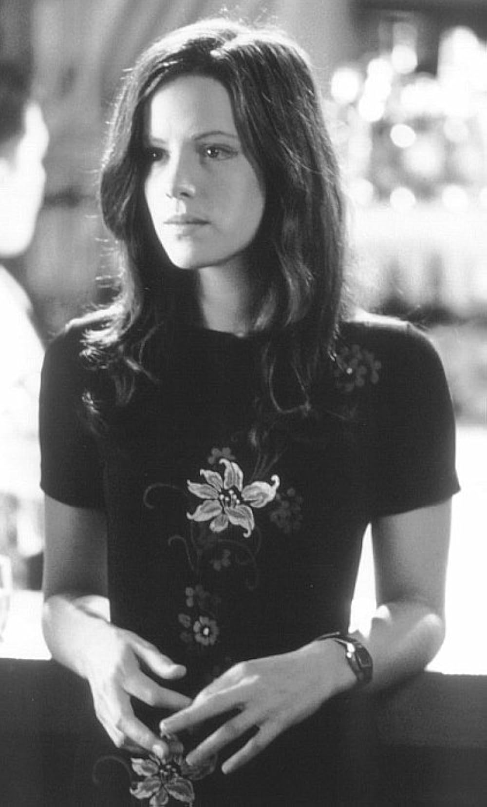 ブロークダウン・パレスの画像