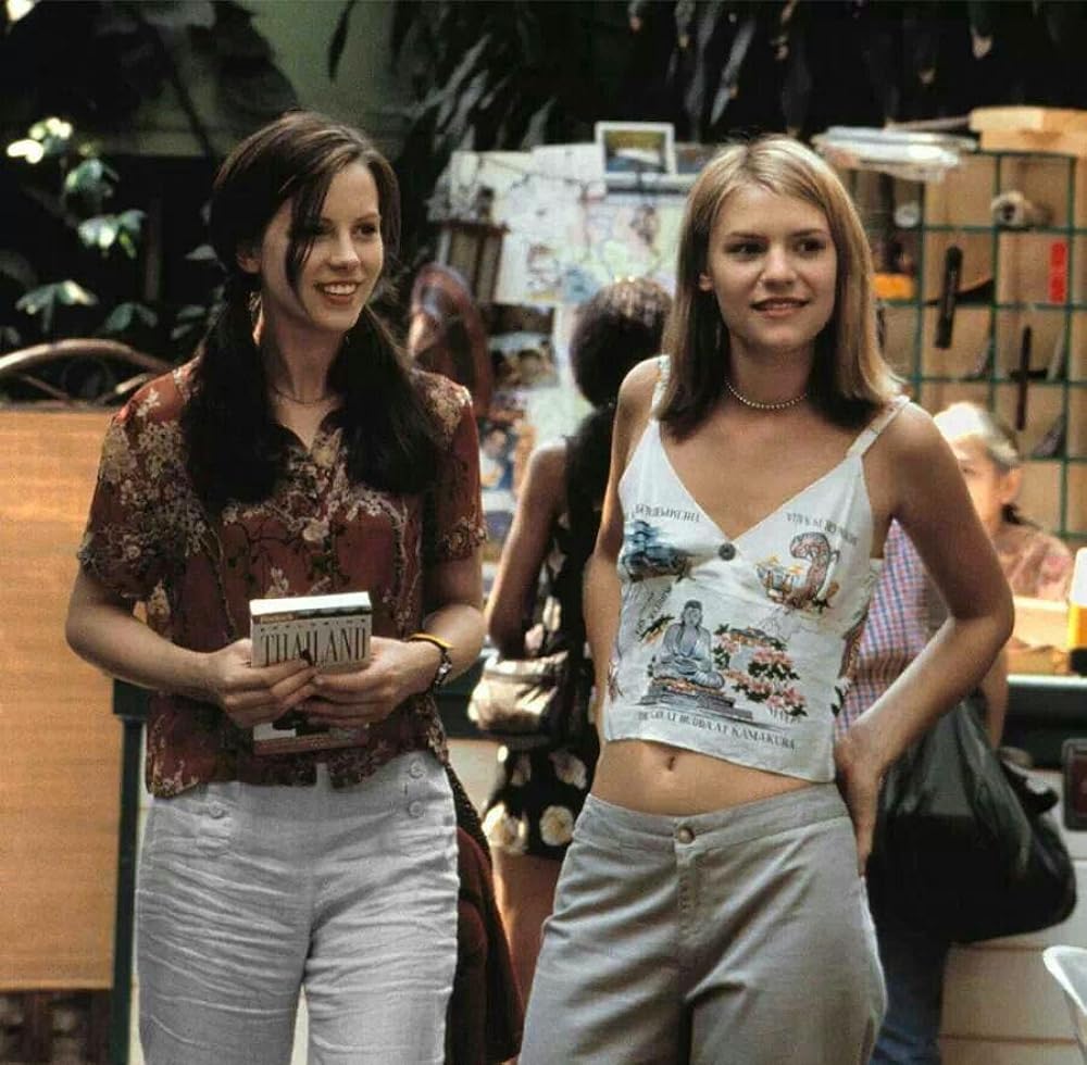 ブロークダウン・パレスの画像