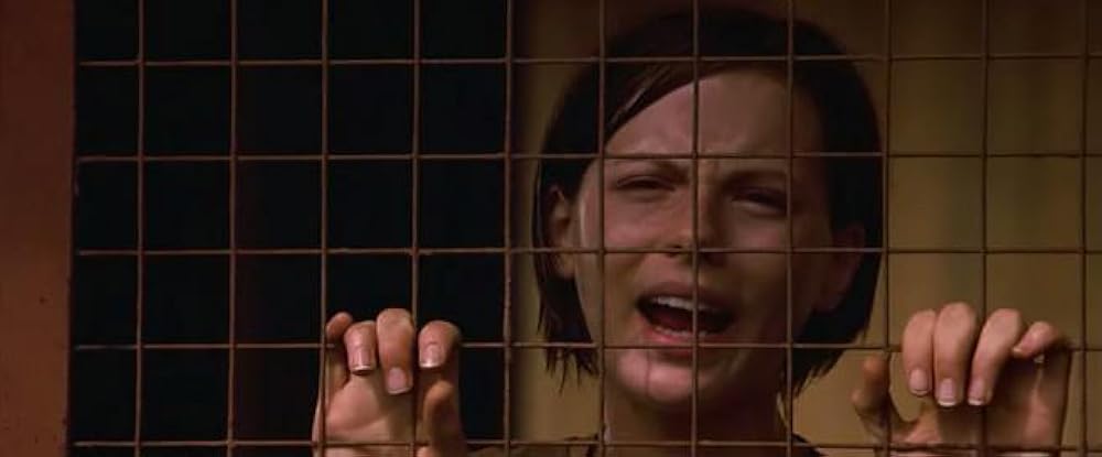 ブロークダウン・パレスの画像