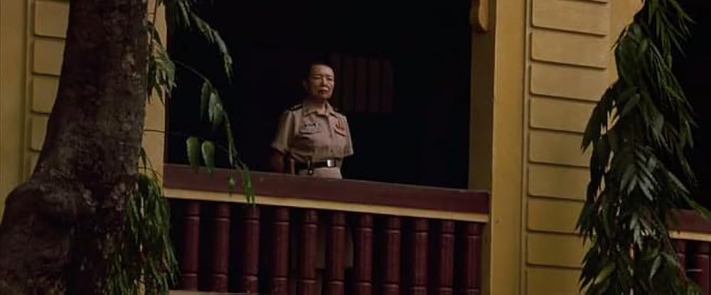 ブロークダウン・パレスの画像