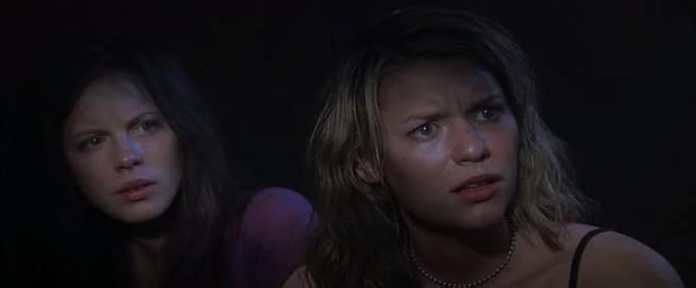 ブロークダウン・パレスの画像