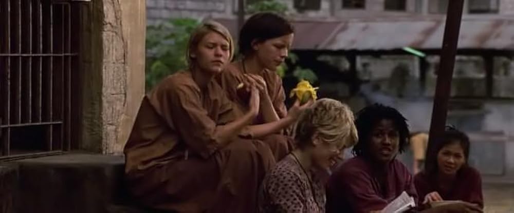 ブロークダウン・パレスの画像