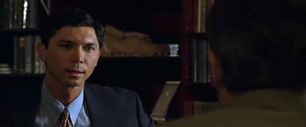 ブロークダウン・パレスの画像