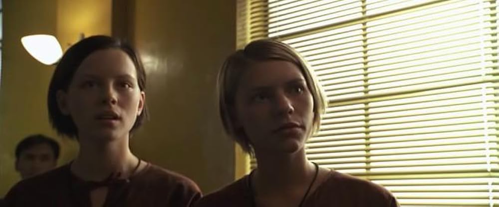 ブロークダウン・パレスの画像