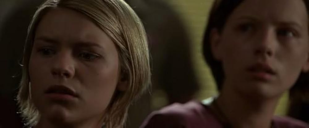 ブロークダウン・パレスの画像