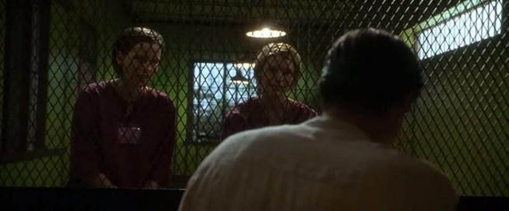 ブロークダウン・パレスの画像