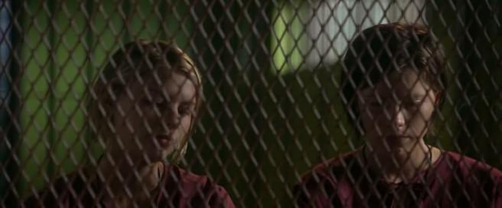 ブロークダウン・パレスの画像