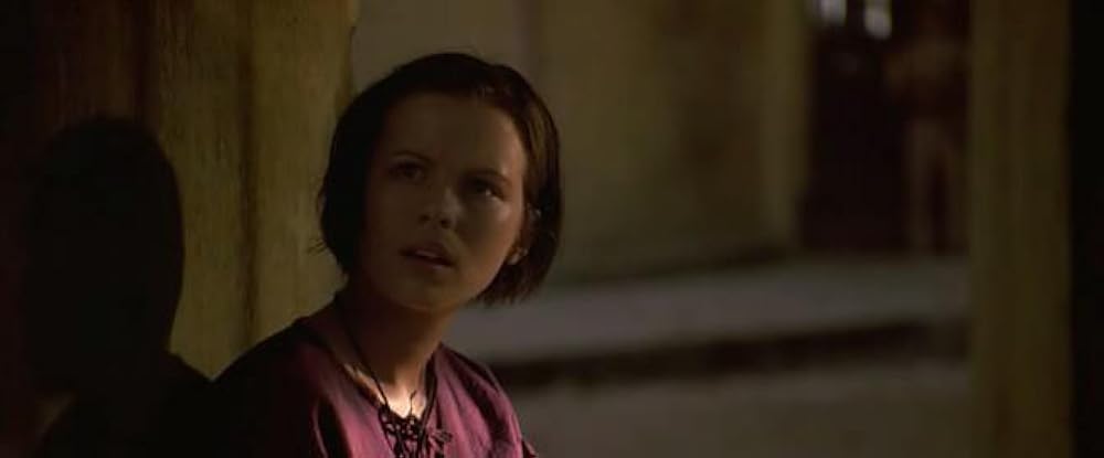 ブロークダウン・パレスの画像