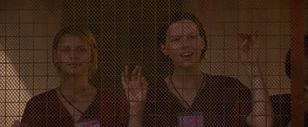 ブロークダウン・パレスの画像