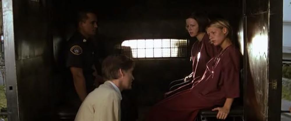 ブロークダウン・パレスの画像